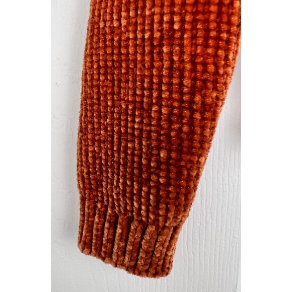 Tommy Bahama Cable Knit Sweater - Picture 4 of 13